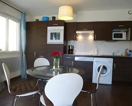 Ab Bel 1 A 4 Pers Face Vallee 3 Etoiles Wifi Le Tholy