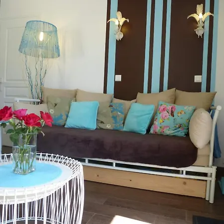 Ab Bel 1 A 4 Pers Face Vallee 3 Etoiles Wifi Διαμέρισμα Le Tholy