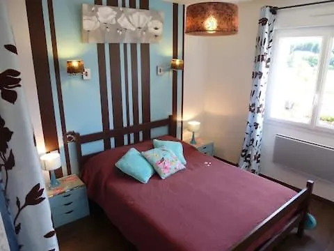 Ab Bel 1 A 4 Pers Face Vallee 3 Etoiles Wifi 아파트 르톨리