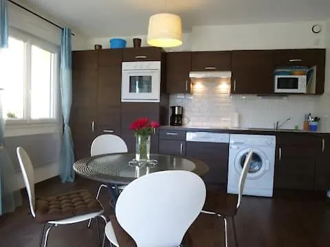 Ab Bel 1 A 4 Pers Face Vallee 3 Etoiles Wifi 르톨리