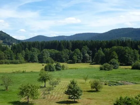 Ab Bel 1 A 4 Pers Face Vallee 3 Etoiles Wifi * 르톨리