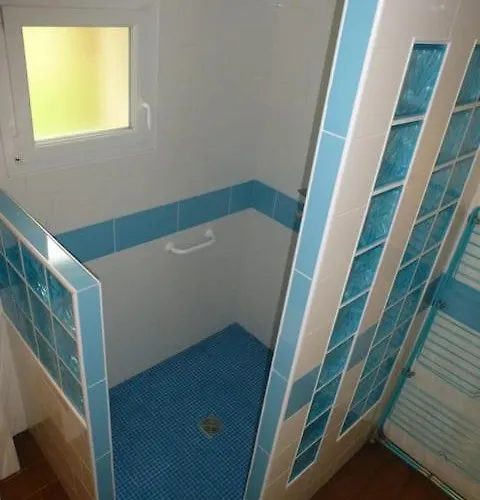 Ab Bel 1 A 4 Pers Face Vallee 3 Etoiles Wifi